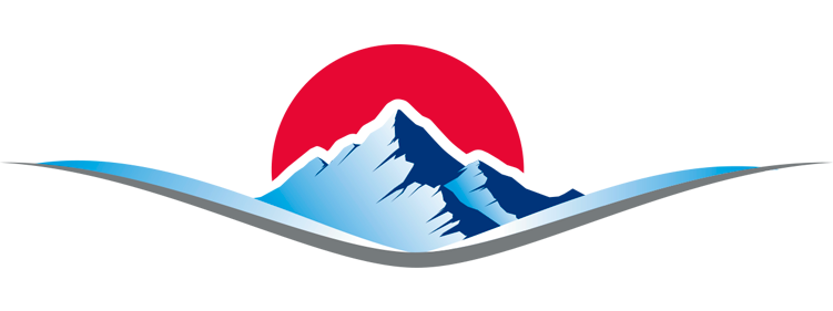 Outlook